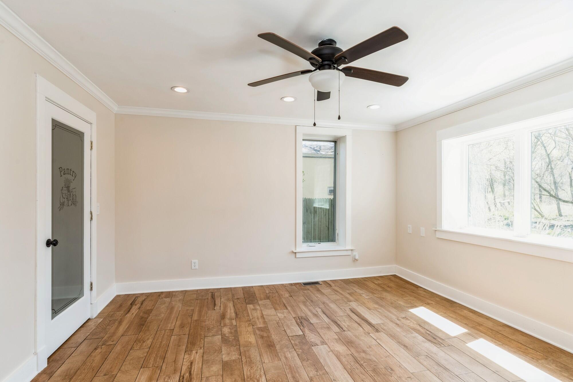 Randall, Wisconsin 53105, United States, 3 Bedrooms Bedrooms, ,2 BathroomsBathrooms,Residential,Active,147310