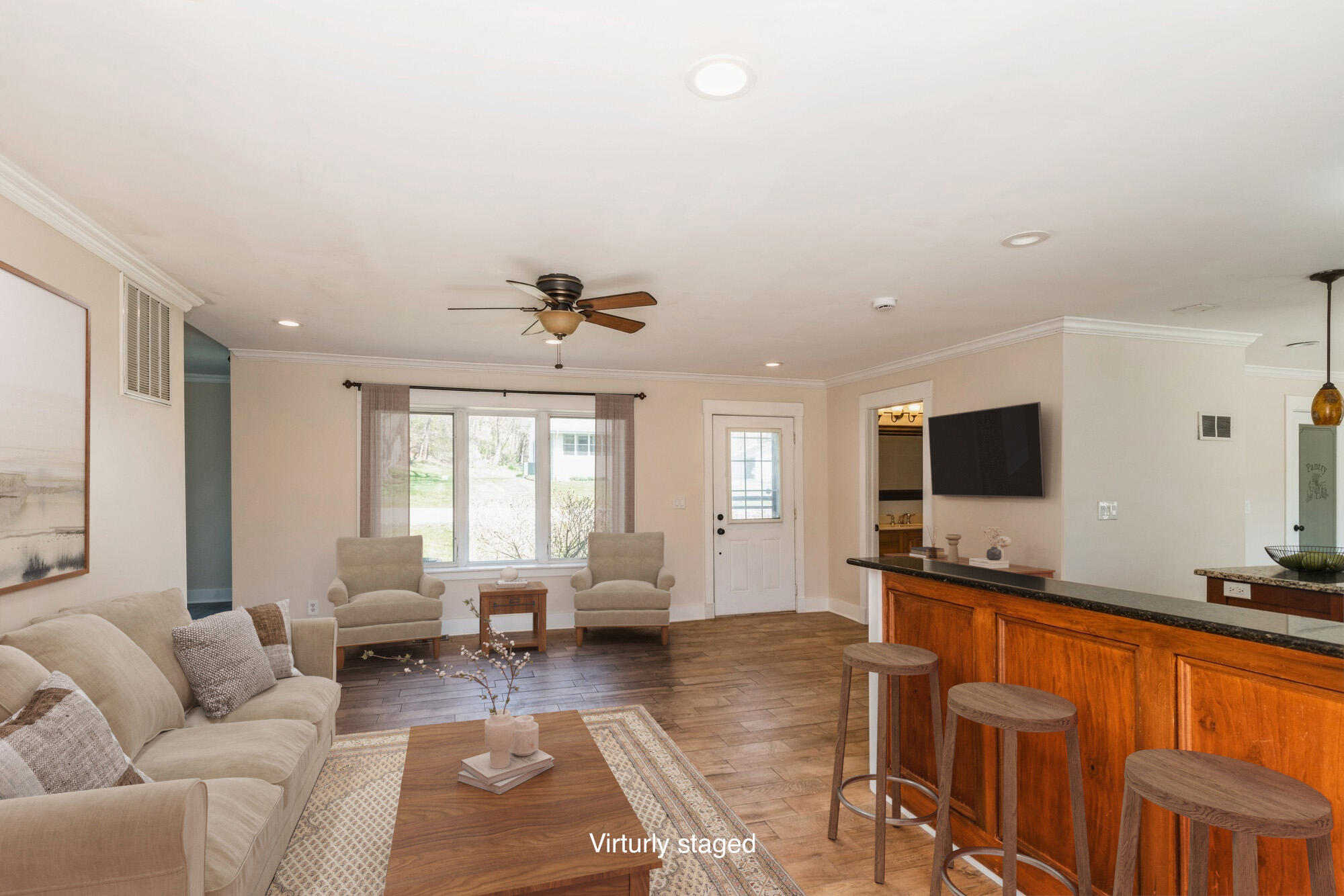Randall, Wisconsin 53105, United States, 3 Bedrooms Bedrooms, ,2 BathroomsBathrooms,Residential,Active,147310
