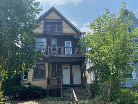 Photo of 1219 N 31st St, Milwaukee, WI 53208 (MLS # 1975176)