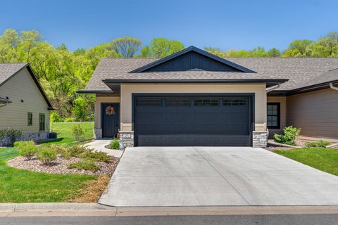 2701 Beyer Rd, Holmen, WI 54636 - MLS#: 1917584