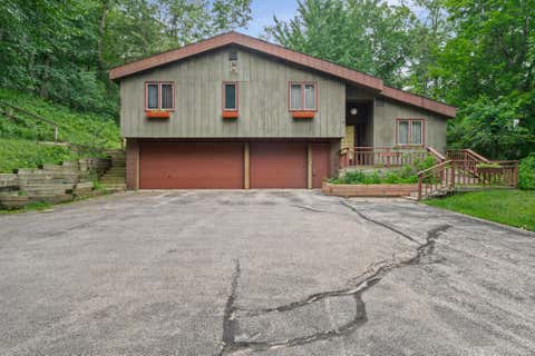 Photo of W5337 Norseman Dr, Shelby, WI 54601 (MLS # 1971387)