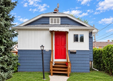 Photo of 2254 N 75th St, West Allis, WI 53219 (MLS # 1980405)