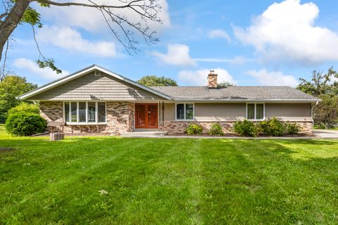 15620 Vernon Dr, Brookfield, WI 53005 - #: 1940524