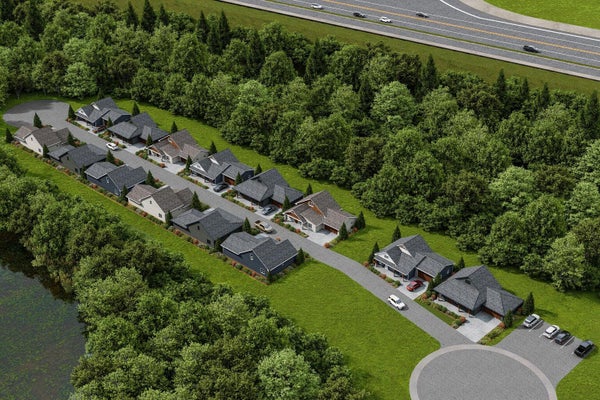 39 RIVER PLACE DR, LA CROSSE, WI 54601 - Image db31d58ba4d5264afad5f2be2e4fc685/1558458675