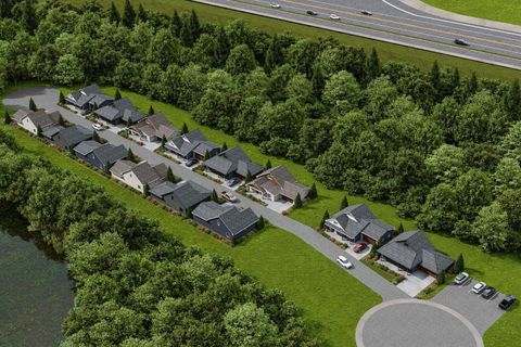 Photo of Lot 39 River Run Ct, La Crosse, WI 54601 (MLS # 1971354)