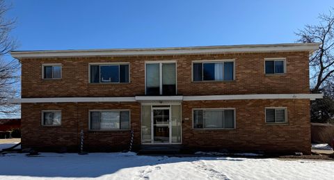 Photo of 1222 N 116th St, Wauwatosa, WI 53226 (MLS # 1950479)