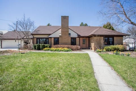 Photo of 2802 N 6th St, Sheboygan, WI 53083 (MLS # 1959925)