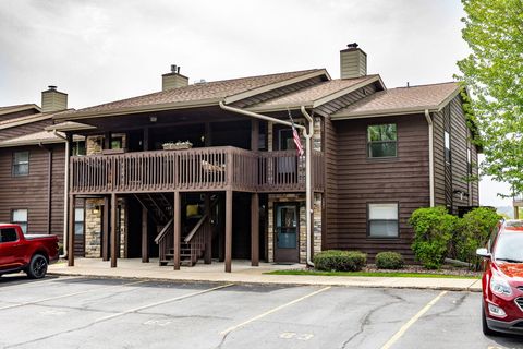 Photo of 1341 Lauderdale Pl, Onalaska, WI 54650 (MLS # 1961010)