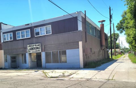 Photo of 6814 14th Ave, Kenosha, WI 53143 (MLS # 1965807)
