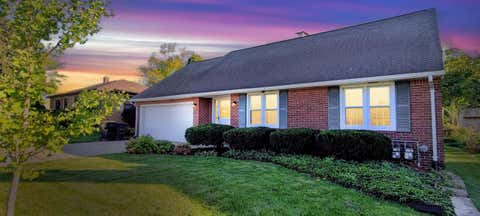 Photo of 9715 W Wisconsin Ave, Wauwatosa, WI 53226 (MLS # 1974452)