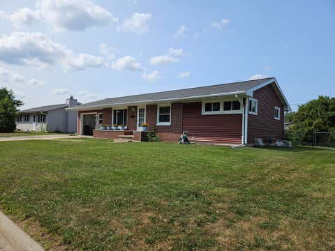Photo of 918 Eyler St, Sparta, WI 54656 (MLS # 1975520)