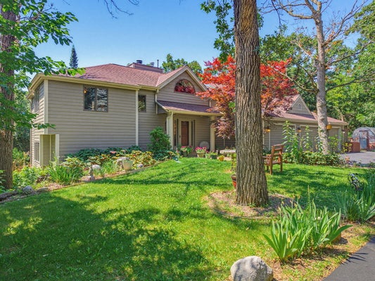 S1W31450 HICKORY HOLLOW CT, DELAFIELD, WI 53018 - Image dbabfc201c121073fa01facb3e957788/1413936588