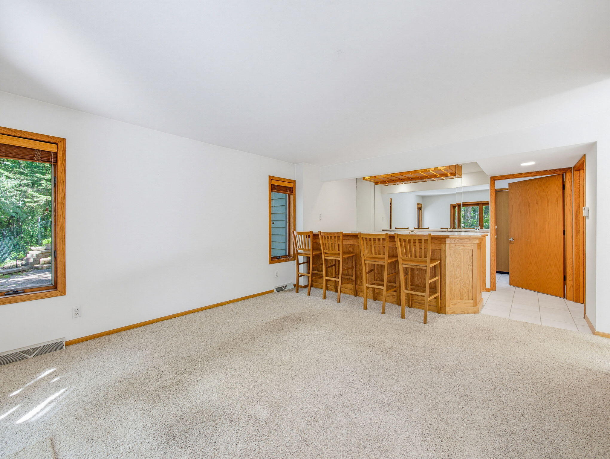 Listing 27