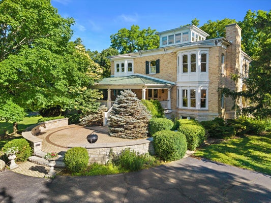 444 288TH AVE, BURLINGTON, WI 53105 - Image dbc034cdf77044d542e9bc562e532089/479198179