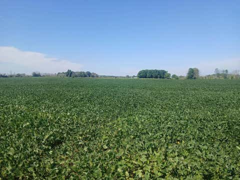 Photo of Lt69.26 County Road R -, Kossuth, WI 54220 (MLS # 1976785)
