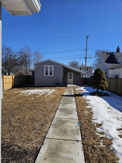 MLS: 1908366