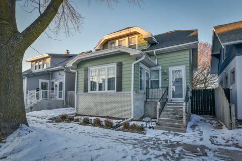 MLS: 1907435