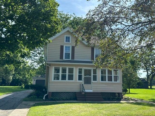 1962 BEULAH AVE, EAST TROY, WI 53120 - Image dc3eaa2bfebc1fa500f9ac947e61364c/1919152899