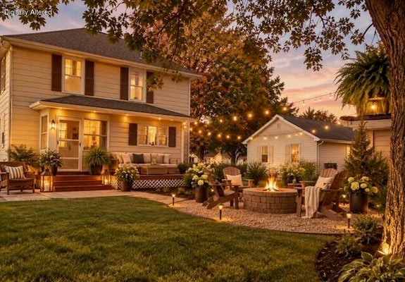 1962 BEULAH AVE, EAST TROY, WI 53120 - Image dc3eaa2bfebc1fa500f9ac947e61364c/3998924362