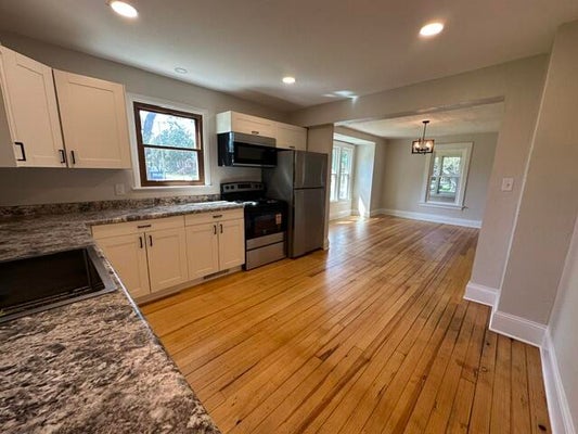 1962 BEULAH AVE, EAST TROY, WI 53120 - Image dc3eaa2bfebc1fa500f9ac947e61364c/4084620895