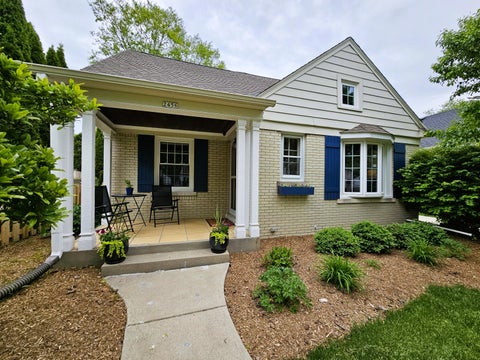 Photo of 2456 N 82nd St, Wauwatosa, WI 53213 (MLS # 1962364)