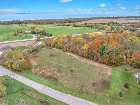 Photo of Lot 3 Johnsburg Rd, Calumet, WI 54937 (MLS # 1985267)