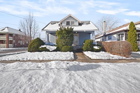 Photo of 6638 31st St, Kenosha, WI 53142 (MLS # 1945559)