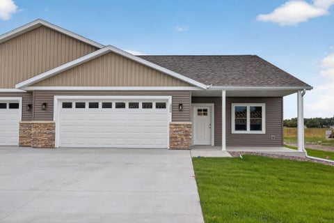 Photo of 302 London Ln, Rockland, WI 54653 (MLS # 1980690)