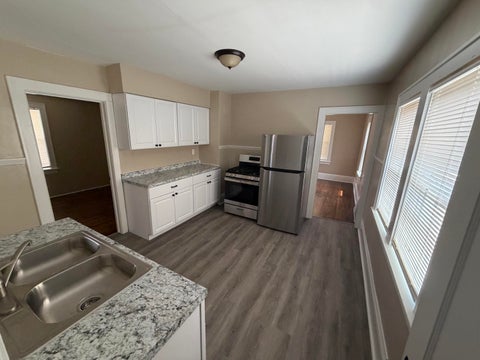 Photo of 1601 S 65th St, West Allis, WI 53214 (MLS # 1972598)