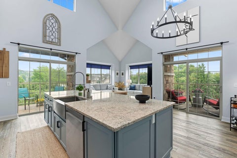 Photo of 14900 W Wilbur Dr, New Berlin, WI 53151 (MLS # 1920972)