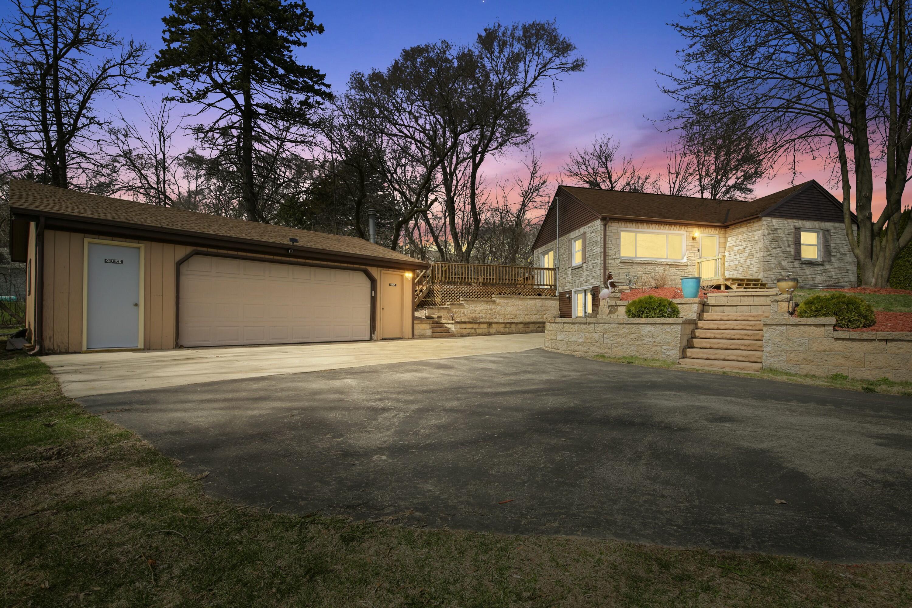 W194S7343 Richdorf Dr