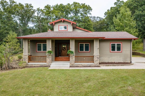 Photo of 18206 Ibeam Rd, Sparta, WI 54656 (MLS # 1981203)