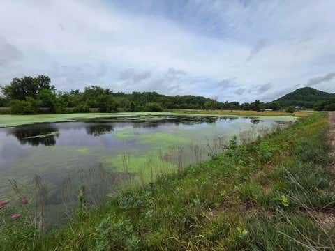 Photo of Lot 0 State Highway 35 -, Ferryville, WI 54627 (MLS # 1970168)