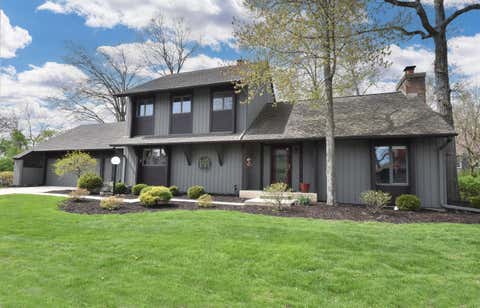 Photo of 41 E Campus Ct, Wind Point, WI 53402 (MLS # 1965469)