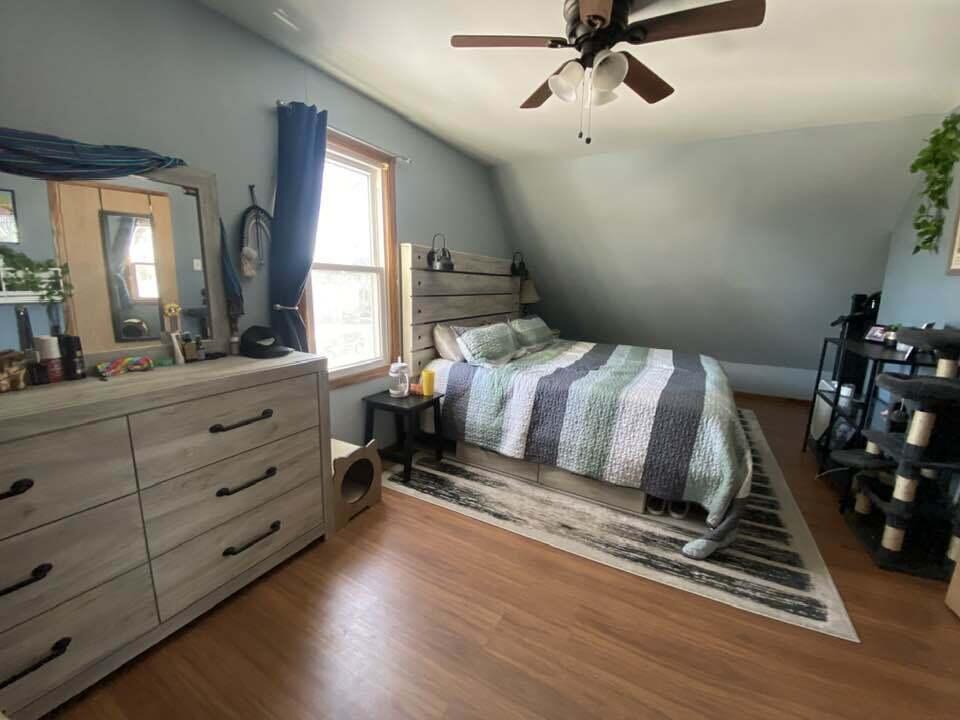 West Allis, Wisconsin 53214, United States, 3 Bedrooms Bedrooms, ,2 BathroomsBathrooms,Residential,Pending,14571