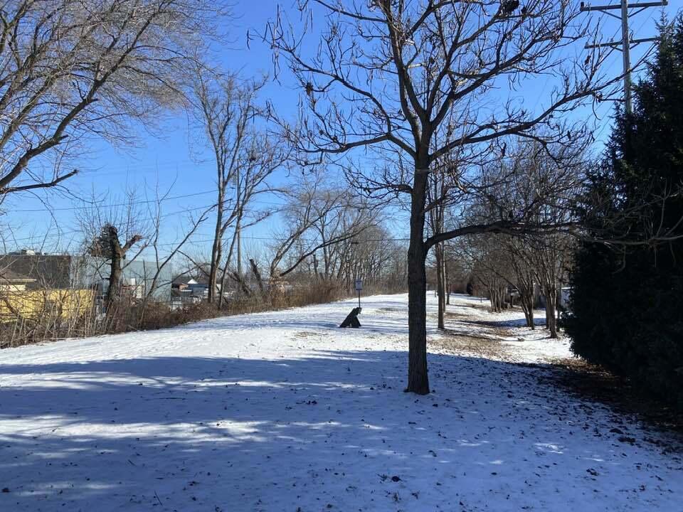 West Allis, Wisconsin 53214, United States, 3 Bedrooms Bedrooms, ,2 BathroomsBathrooms,Residential,Pending,14571