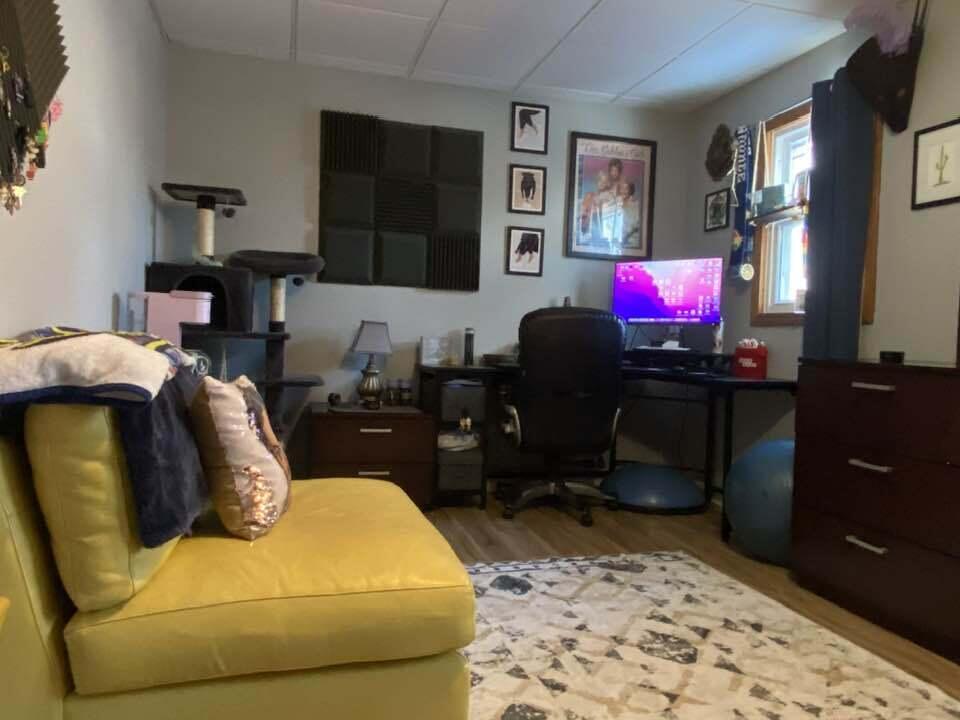 West Allis, Wisconsin 53214, United States, 3 Bedrooms Bedrooms, ,2 BathroomsBathrooms,Residential,Pending,14571