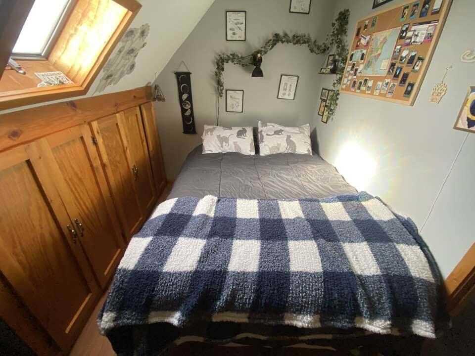 West Allis, Wisconsin 53214, United States, 3 Bedrooms Bedrooms, ,2 BathroomsBathrooms,Residential,Pending,14571