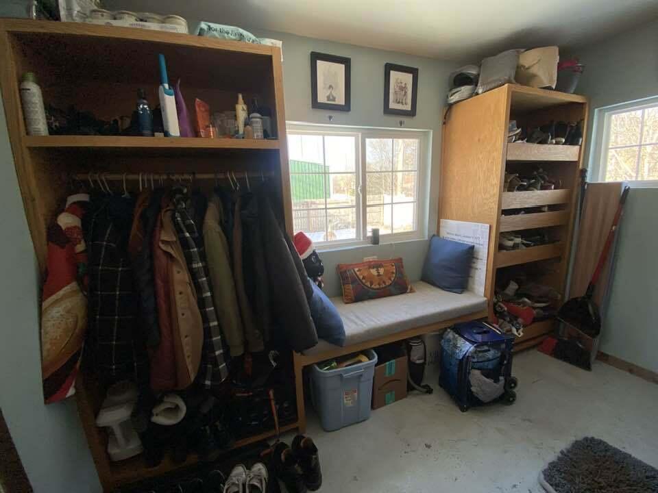 West Allis, Wisconsin 53214, United States, 3 Bedrooms Bedrooms, ,2 BathroomsBathrooms,Residential,Pending,14571