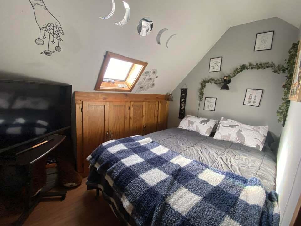 West Allis, Wisconsin 53214, United States, 3 Bedrooms Bedrooms, ,2 BathroomsBathrooms,Residential,Pending,14571