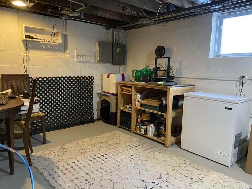 West Allis, Wisconsin 53214, United States, 3 Bedrooms Bedrooms, ,2 BathroomsBathrooms,Residential,Pending,14571