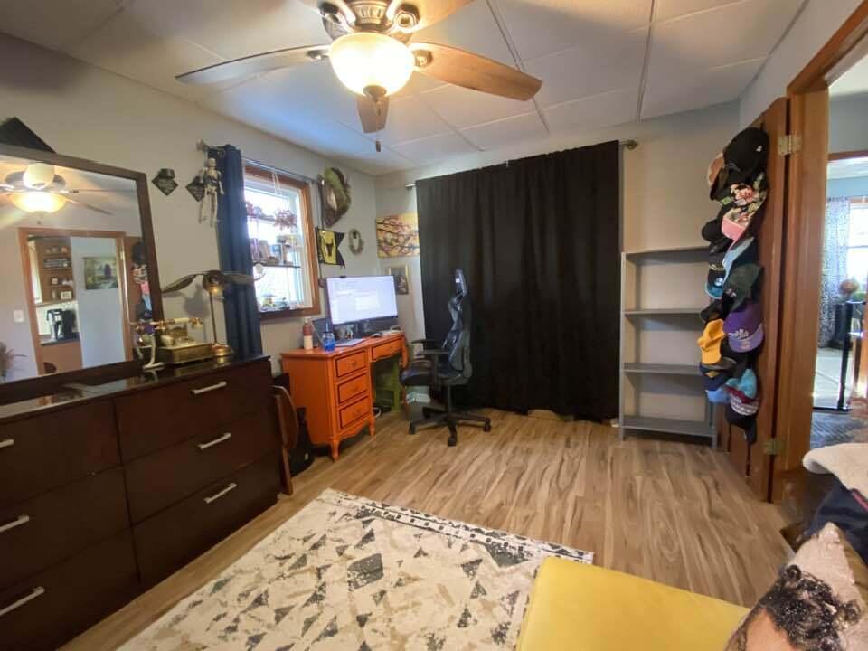 West Allis, Wisconsin 53214, United States, 3 Bedrooms Bedrooms, ,2 BathroomsBathrooms,Residential,Pending,14571