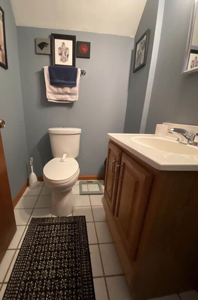 West Allis, Wisconsin 53214, United States, 3 Bedrooms Bedrooms, ,2 BathroomsBathrooms,Residential,Pending,14571