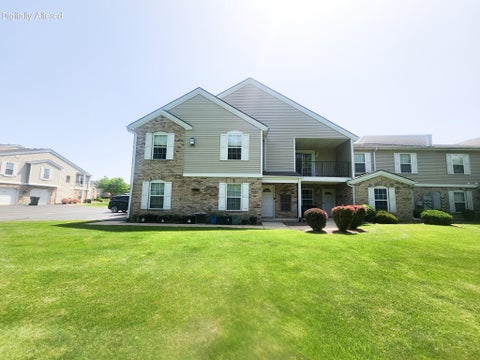 Photo of 1134 N Sunnyslope Dr, Mount Pleasant, WI 53406 (MLS # 1980710)