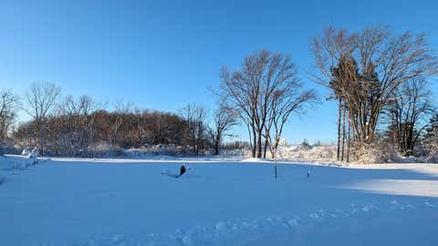 Photo of N104W6636 Magnolia Ct, Cedarburg, WI 53012 (MLS # 1907728)