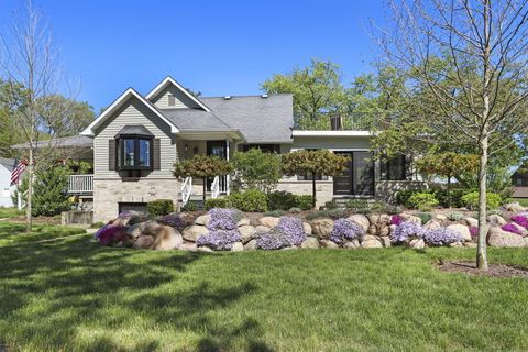 Photo of 12053 255th Ave, Salem Lakes, WI 53179 (MLS # 1963490)