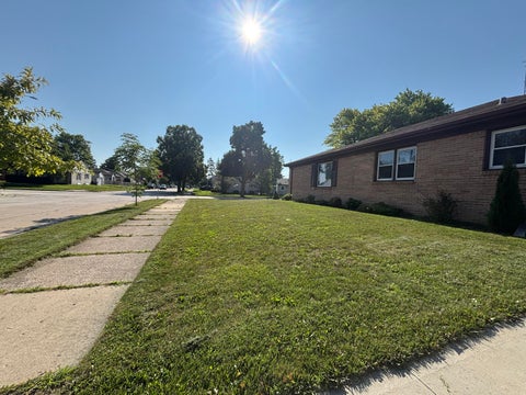 Photo of 2900 Drexel Ave, Racine, WI 53403 (MLS # 1986638)