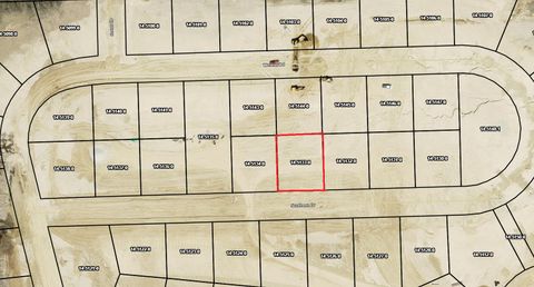 Photo of 253 Southern Dr, Holmen, WI 54636 (MLS # 1940766)