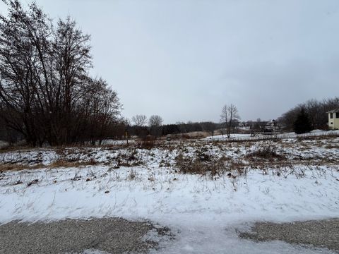 Photo of Lt3B Cedarview Dr, Saint Cloud, WI 53079 (MLS # 1948948)