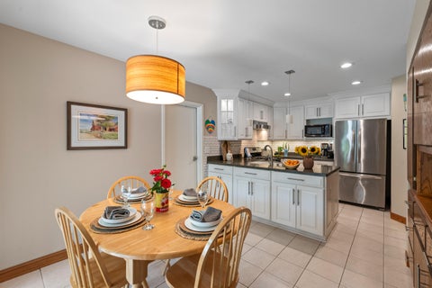 Photo of 14072 W Tiffany Pl, New Berlin, WI 53151 (MLS # 1931201)